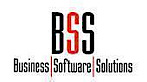 Bssnj's logo Bssnj's Company logo