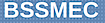 Little Black Box Cafe's Competitor - BSSMEC logo