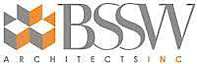 Bsswarchitects
