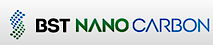 BST Nano