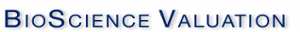 Bioscience Valuation