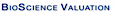 Bioscience Valuation's company profile