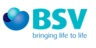 BSV