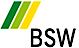 BSW Berleburger Schaumstoffwerk GmbH