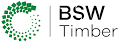 BSW