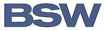 BSW