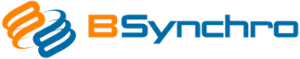 BSynchro