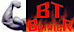 Bt Burner