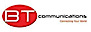 BT COmmunications
