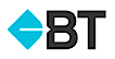 BT Financial