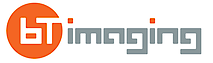 BT Imaging