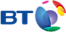 Bt Ireland