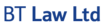 BT Law
