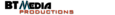 Bt Media Productions