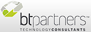 BT Partners