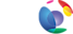 Numoni's Competitor - Bt Uk logo