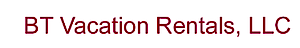 BT Vacation Rentals