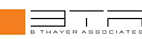 BTA