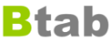 Btab