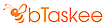Human Helping Hands's Competitor - bTaskee logo