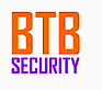 BTB Security