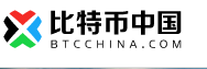 Btc China's logo Btc China's Company logo