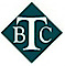 Brucetuckerconstruction