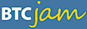 BTCJam
