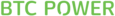 BTCPower