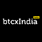 BTCXIndia