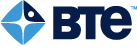 Bte Technologies