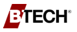 Aurora Multimedia's Competitor - Btech Inc logo