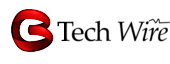 Btechwire's logo Btechwire's Company logo
