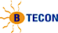 BTECON