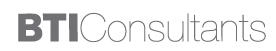 BTI Consultants's logo BTI Consultants's Company logo