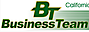 BTI Group / Business Team