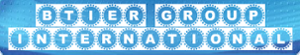 BTIER Group