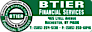 Btier Group