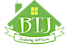 Btjcleaningservices