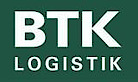Btk