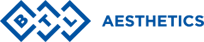 Btl Aesthetics (Exilis)'s logo Btl Aesthetics (Exilis)'s Company logo