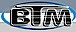 AbelConn's Competitor - Bartinotooling logo