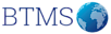 Premiersoft's Competitor - BTMS logo