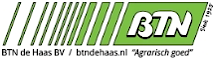 BTN de Haas