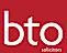 BTO