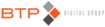 Btp Digital