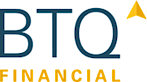 BTQ Financial