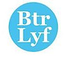 BtrLyf