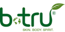 btru