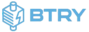 Ilika's Competitor - BTRY logo